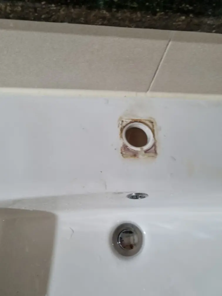 원홀수전 교체 5